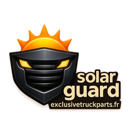 solarguardexclusivetruckparts.fr